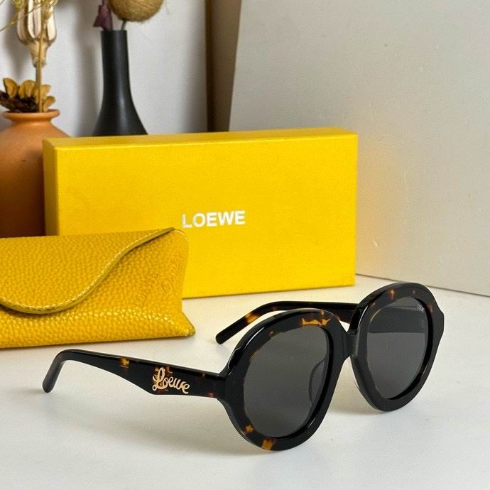 Loewe Glasses (40)